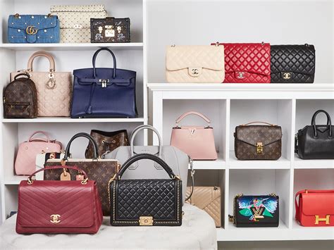 high end designer handbags|most popular designer handbags uk.